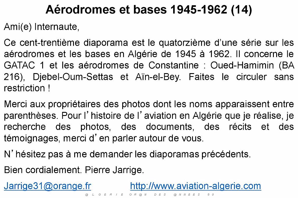 130-AERODROMES-ET-BASES-1945-1962-1-CONTANTINE (1).jpg